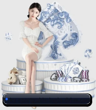 开云 APP