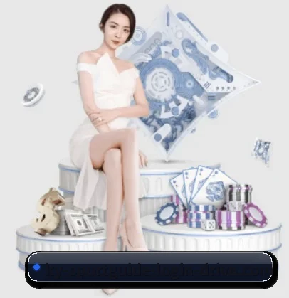 开云 APP 界面